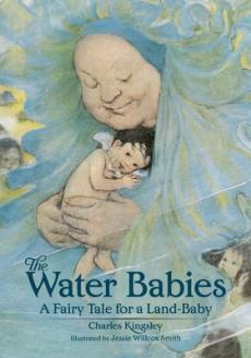 The Water Babies