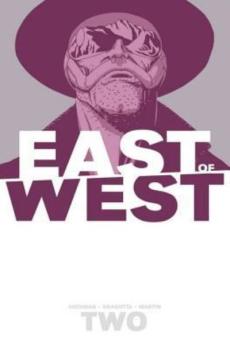 East of West (2)