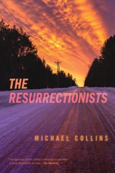 The Resurrectionists