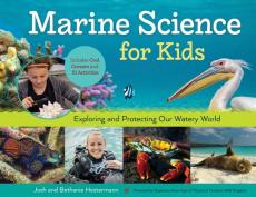 Marine Science for Kids, 66