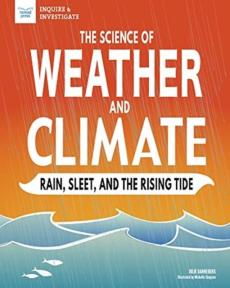 The Science of Weather and Climate