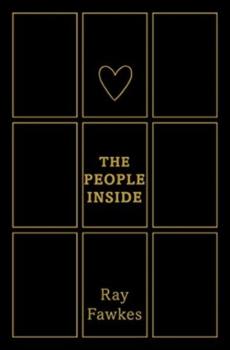 The People Inside