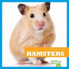 Hamsters