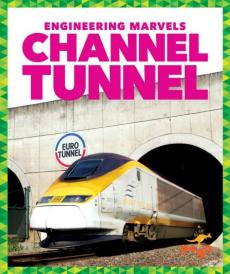 Channel Tunnel