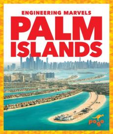 Palm Islands