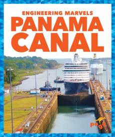 Panama Canal