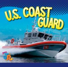 U.S. Coast Guard