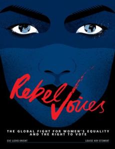 Rebel Voices