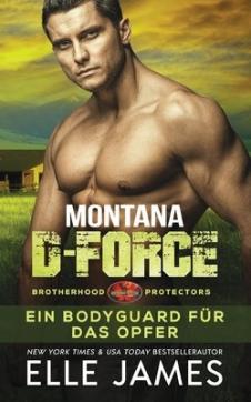 Montana Delta-Force