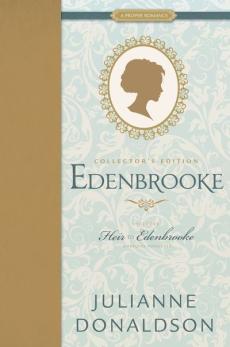 Edenbrooke