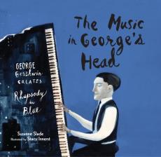 The Music in George's Head