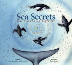 Sea Secrets