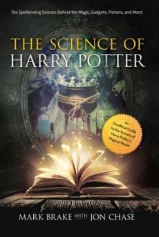 The Science of Harry Potter