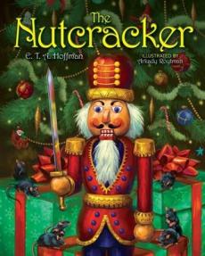 Nutcracker