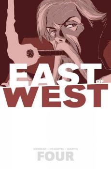 East of West (4)