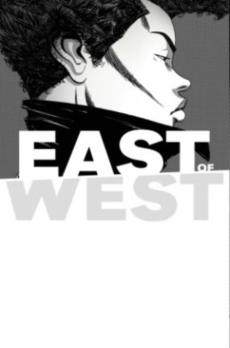 East of West (5)