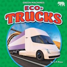 Eco-Trucks