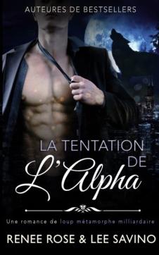 Le Tentation de l'Alpha