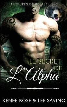 Le Secret de l'Alpha