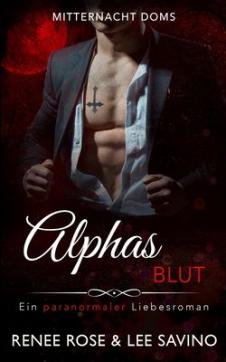 Alphas Blut