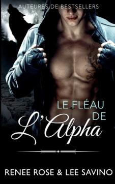 Le Fléau de l'Alpha