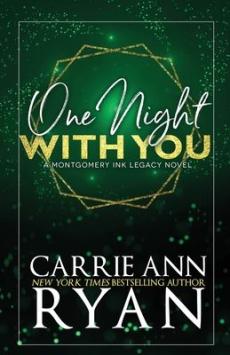 One Night With You - Special Edition