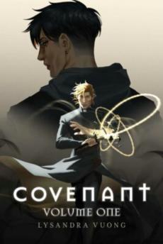 Covenant (Volume one)