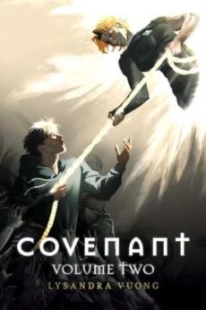 Covenant Vol. 2