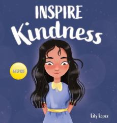 Inspire Kindness