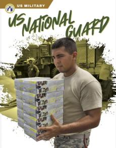 Us National Guard