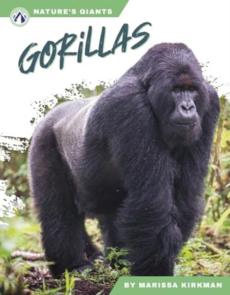 Gorillas