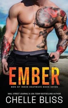 Ember