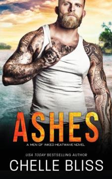 Ashes