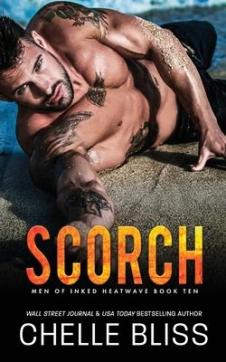 Scorch