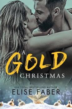 A Gold Christmas