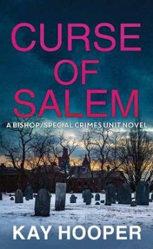 Curse of Salem