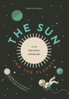 The Sun and Planets