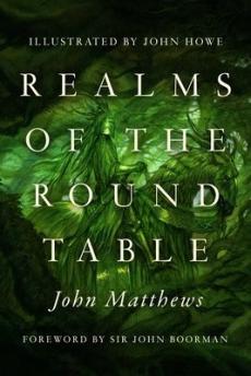 Realms of the Round Table