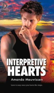 Interpretive Hearts