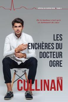 Les Enchères Du Docteur Ogre