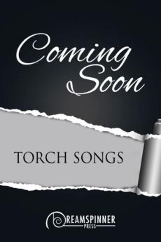 Torch Songs