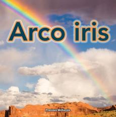 Arco Iris