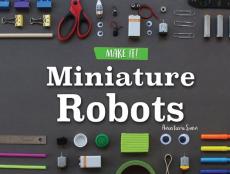 Miniature Robots