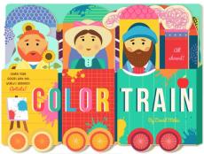 Color Train