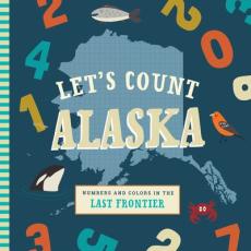 Let's Count Alaska