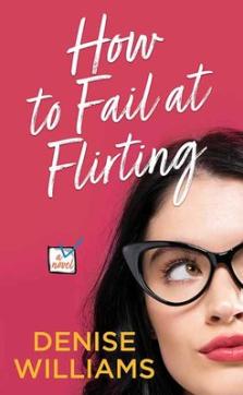 How to Fail at Flirting