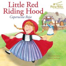 Little Red Riding Hood