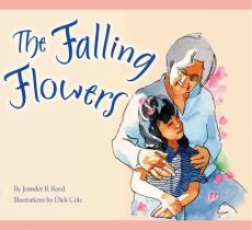 The Falling Flowers