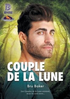 Couple de la Lune