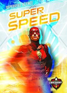 Super Speed